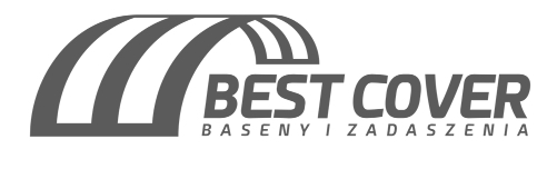 Baseny oraz zadaszenia .